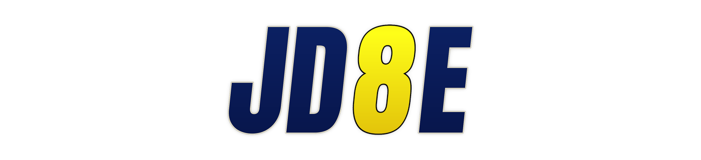 jd8e